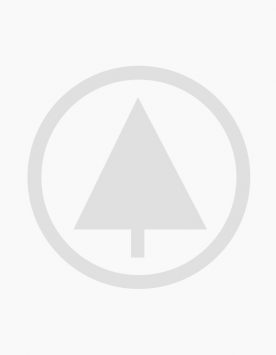 wood-product-paceholder wood-product-paceholder