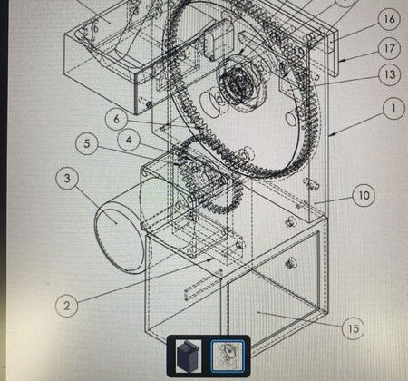 335018515_1643901372717066_6509452054150075875_n